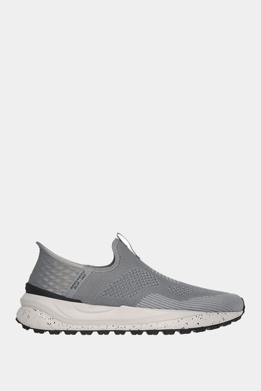 Skechers - Bogdin Arlett
